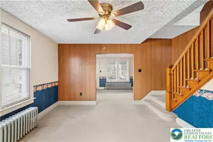 29 S 6th St, Quakertown Boro, PA 18951 - Photo 13