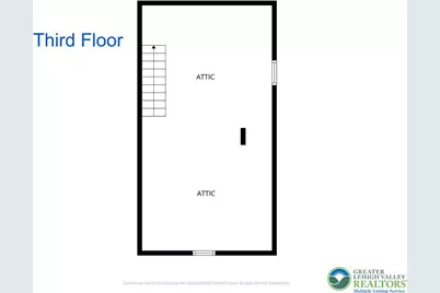 29 S 6th Street, Quakertown Boro, PA 18951 - Photo 49