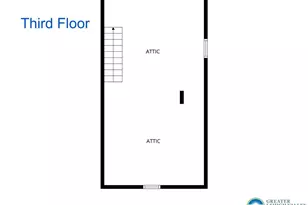 29 S 6th St, Quakertown Boro, PA 18951 - Photo 49