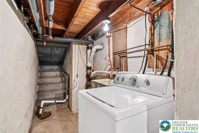 29 S 6th Street, Quakertown Boro, PA 18951 - Photo 37