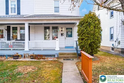 29 S 6th Street, Quakertown Boro, PA 18951 - Photo 7