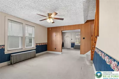 29 S 6th Street, Quakertown Boro, PA 18951 - Photo 15