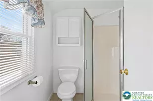 29 S 6th St, Quakertown Boro, PA 18951 - Photo 23