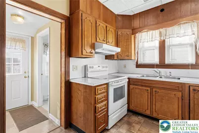 29 S 6th Street, Quakertown Boro, PA 18951 - Photo 21