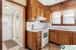 29 S 6th St, Quakertown Boro, PA 18951 - Photo 21