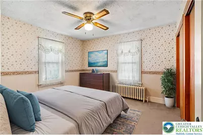 29 S 6th Street, Quakertown Boro, PA 18951 - Photo 27