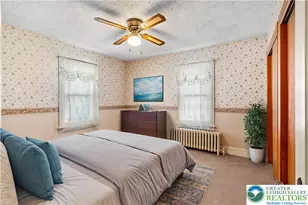 29 S 6th St, Quakertown Boro, PA 18951 - Photo 27