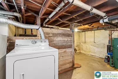 29 S 6th Street, Quakertown Boro, PA 18951 - Photo 35