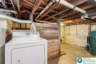 29 S 6th St, Quakertown Boro, PA 18951 - Photo 35