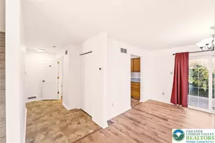 121 E George St, Emmaus, PA 18049 - Photo 9