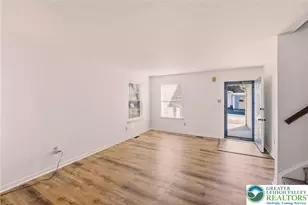 121 E George St, Emmaus, PA 18049 - Photo 11