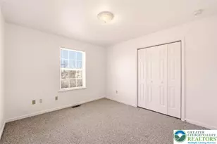 121 E George St, Emmaus, PA 18049 - Photo 19