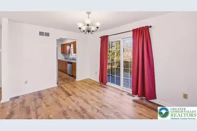 121 E George Street, Emmaus, PA 18049 - Photo 7
