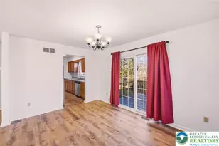 121 E George St, Emmaus, PA 18049 - Photo 7