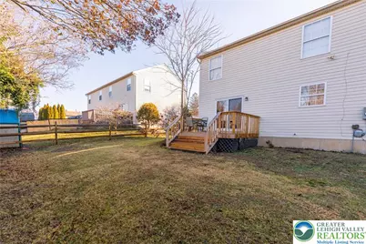 121 E George Street, Emmaus, PA 18049 - Photo 15