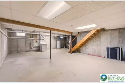 121 E George Street, Emmaus, PA 18049 - Photo 25