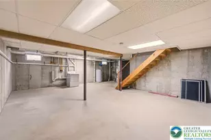 121 E George St, Emmaus, PA 18049 - Photo 25