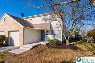 121 E George St, Emmaus, PA 18049 - Photo 3