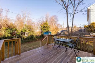 121 E George St, Emmaus, PA 18049 - Photo 17