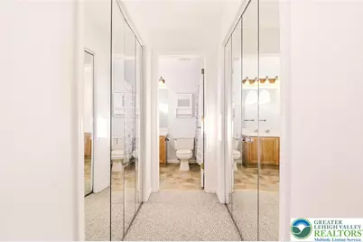 121 E George Street, Emmaus, PA 18049 - Photo 23