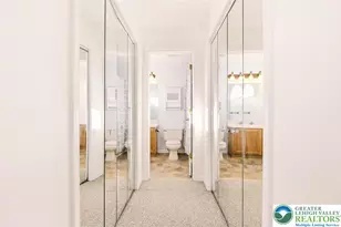 121 E George St, Emmaus, PA 18049 - Photo 23