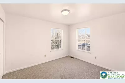 121 E George Street, Emmaus, PA 18049 - Photo 21