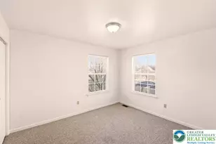 121 E George St, Emmaus, PA 18049 - Photo 21