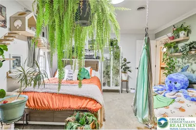 1147 Jacobsburg Road, Bushkill Twp, PA 18091 - Photo 33