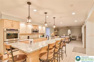 1147 Jacobsburg Rd, Bushkill Twp, PA 18091 - Photo 15