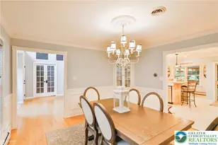 1147 Jacobsburg Rd, Bushkill Twp, PA 18091 - Photo 11