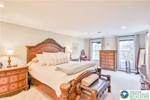 1147 Jacobsburg Rd, Bushkill Twp, PA 18091 - Photo 27