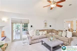 1147 Jacobsburg Rd, Bushkill Twp, PA 18091 - Photo 21