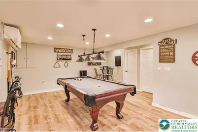 1147 Jacobsburg Road, Bushkill Twp, PA 18091 - Photo 41