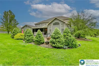 1147 Jacobsburg Road, Bushkill Twp, PA 18091 - Photo 63