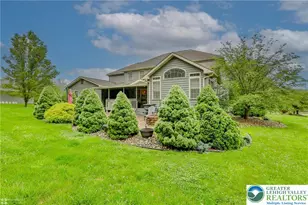 1147 Jacobsburg Rd, Bushkill Twp, PA 18091 - Photo 63