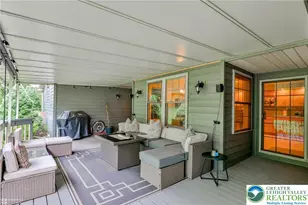 1147 Jacobsburg Rd, Bushkill Twp, PA 18091 - Photo 59