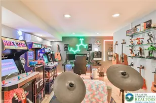 1147 Jacobsburg Rd, Bushkill Twp, PA 18091 - Photo 45