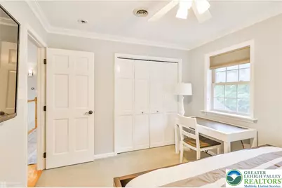 1147 Jacobsburg Road, Bushkill Twp, PA 18091 - Photo 35