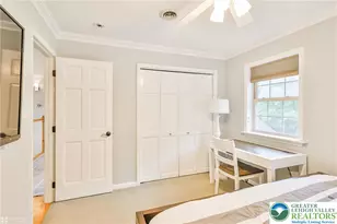 1147 Jacobsburg Rd, Bushkill Twp, PA 18091 - Photo 35