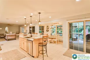 1147 Jacobsburg Rd, Bushkill Twp, PA 18091 - Photo 13