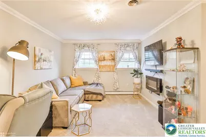 1147 Jacobsburg Road, Bushkill Twp, PA 18091 - Photo 37