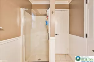 1147 Jacobsburg Rd, Bushkill Twp, PA 18091 - Photo 23