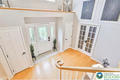 1147 Jacobsburg Road, Bushkill Twp, PA 18091 - Photo 25