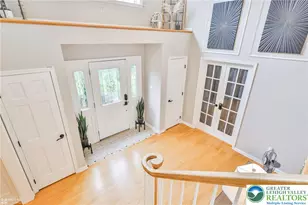 1147 Jacobsburg Rd, Bushkill Twp, PA 18091 - Photo 25