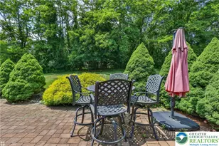 1147 Jacobsburg Rd, Bushkill Twp, PA 18091 - Photo 49