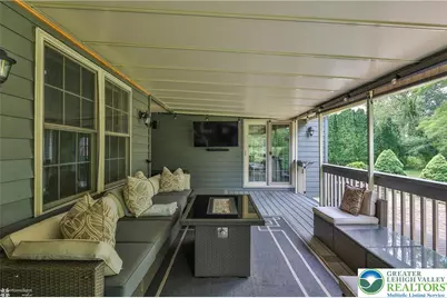 1147 Jacobsburg Road, Bushkill Twp, PA 18091 - Photo 57