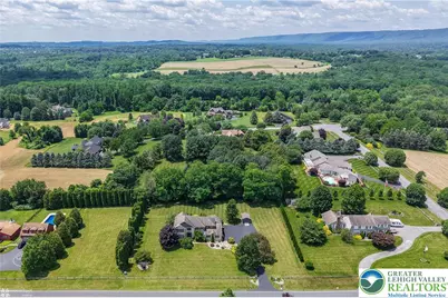 1147 Jacobsburg Road, Bushkill Twp, PA 18091 - Photo 3