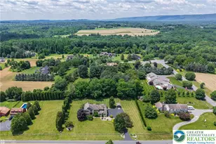 1147 Jacobsburg Rd, Bushkill Twp, PA 18091 - Photo 3