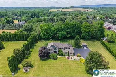 1147 Jacobsburg Road, Bushkill Twp, PA 18091 - Photo 65