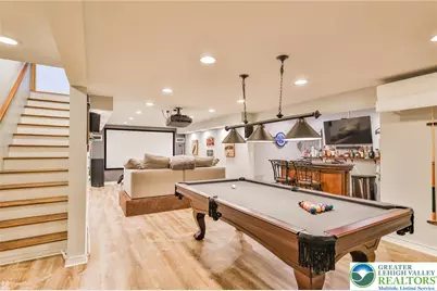 1147 Jacobsburg Road, Bushkill Twp, PA 18091 - Photo 39